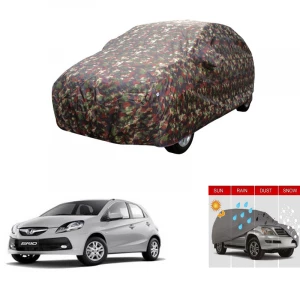 car-body-cover-jungle-print-honda-brio